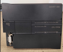 <b>机型涵盖经济型、尺度型、高机能型三大类别</b>