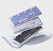 <b>建立丰硕立体的AI生</b>