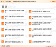 从“规模扩张”向“质量提拔”的转型