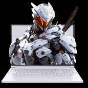 低能耗和快速充电功能