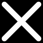 汇聚全球机床范畴超1200家企