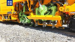 <b>车运转的平稳取平安</b>